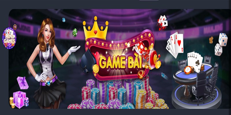 88EE đặt bảo mật lên hàng đầu giúp bet thủ an tâm tuyệt đối