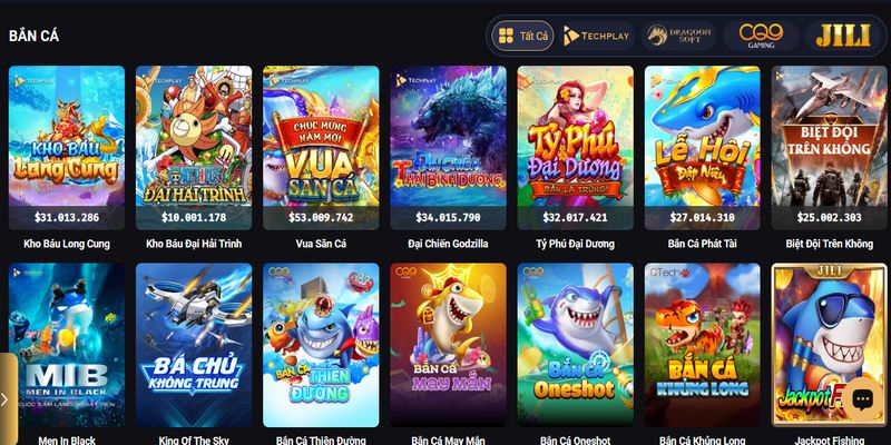 Trang web cược online cung cấp đa dạng các kênh hỗ trợ tận tình